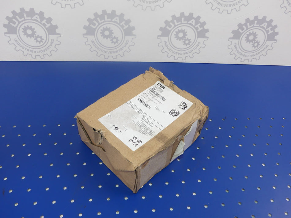 SIEMENS 3RT2035-3KB40 NEU