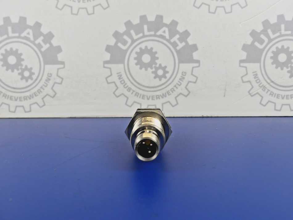 SIEMENS 3RG4013-3AG01