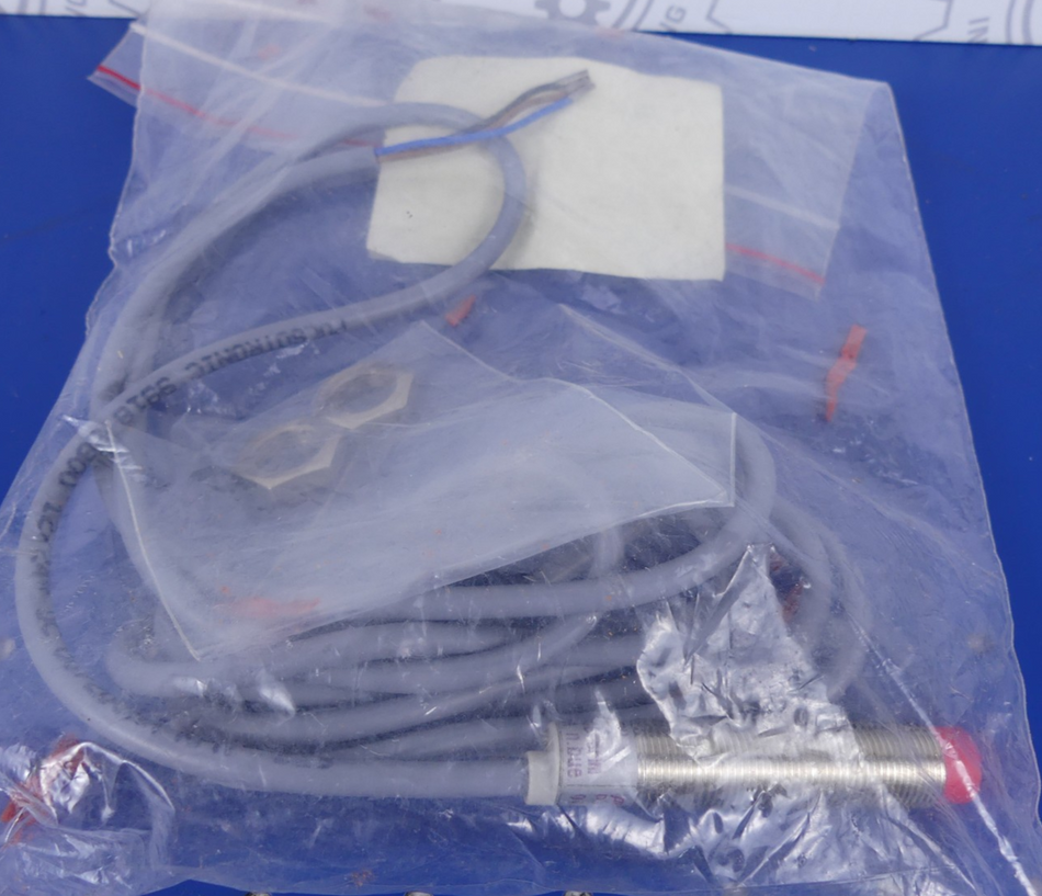 Pulsotronic 9918-2800