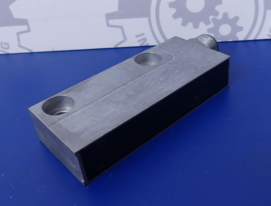 SIKO MSA111C-0010