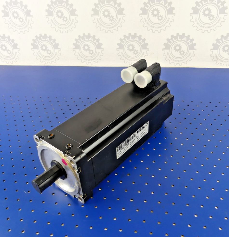B&R 8LSE46.EB022D800-3