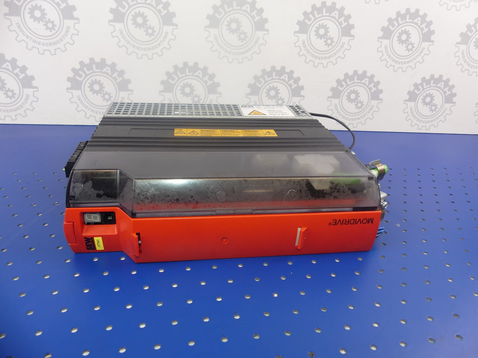 SEW MOVIDRIVE MDX61B0005-5A3-4-0T
