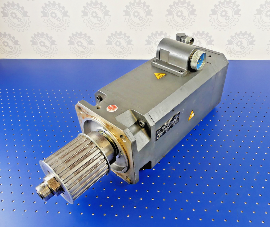 SIEMENS 1FT6084-1AF71-1AH1