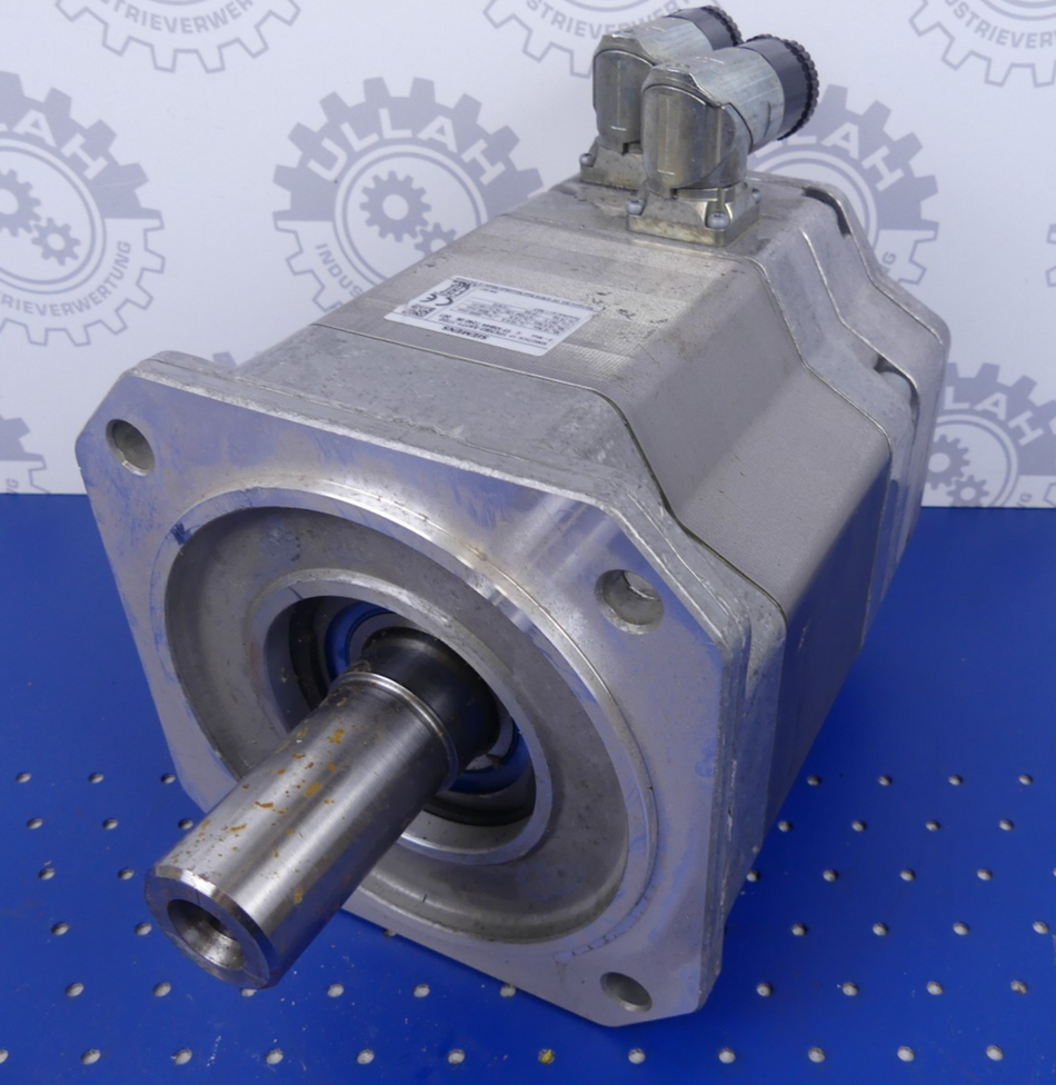 Siemens 1FK7083-5AF71-1TG0