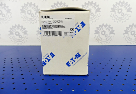 0e293141-682a-4998-acd6-bf73f1592a84