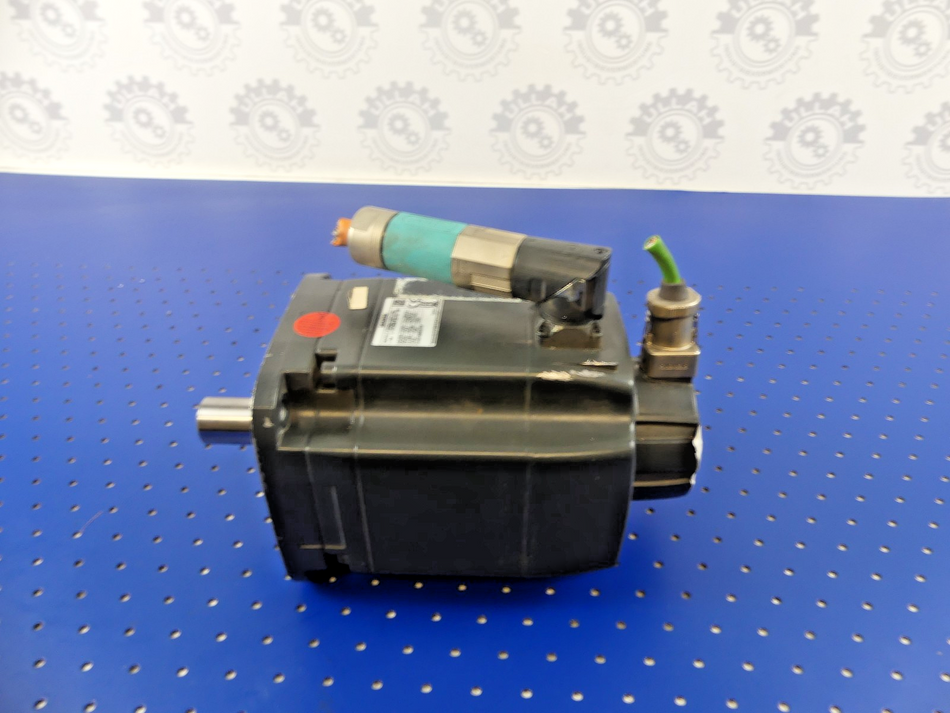 Siemens 1FK7062-2AF71-1CG1