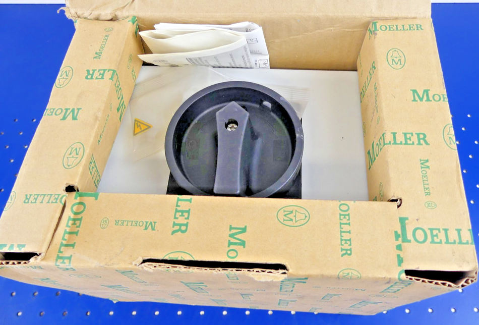 MOELLER T5B-4-15682/I4/SVB-SW
