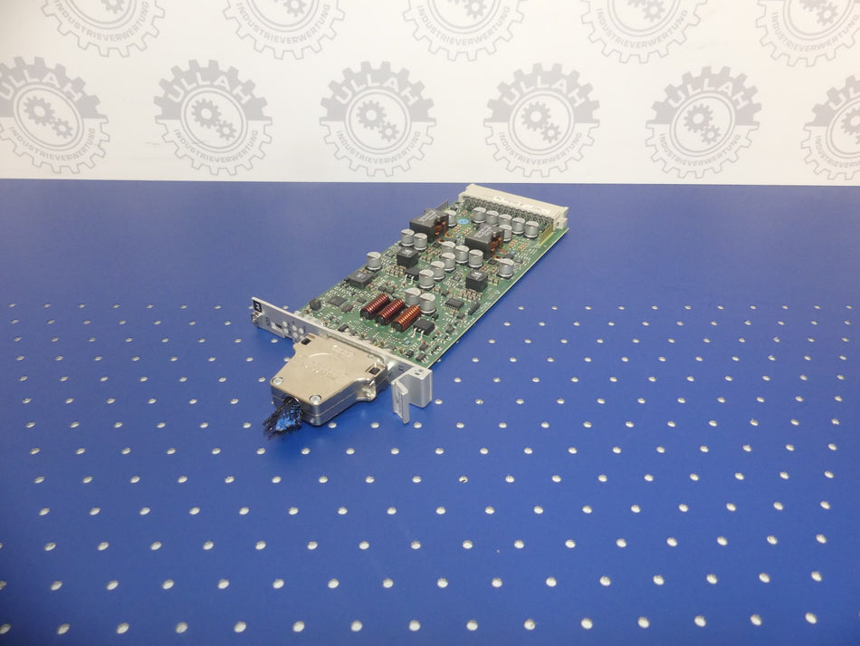 Trumpf Laser TLS-18-19-37-P1_V03