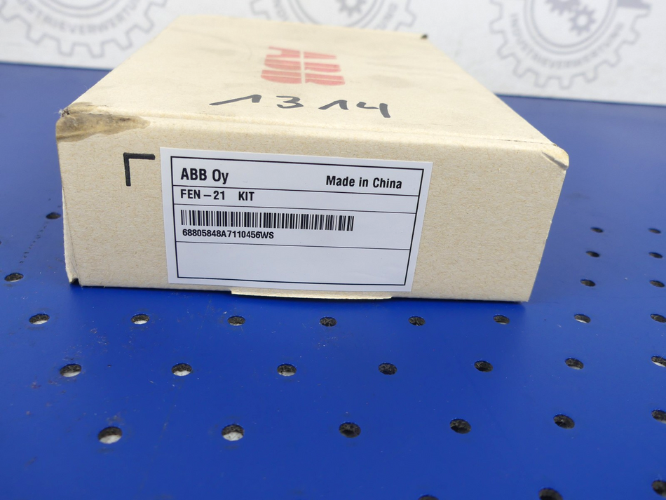 ABB FEN-21 NEU