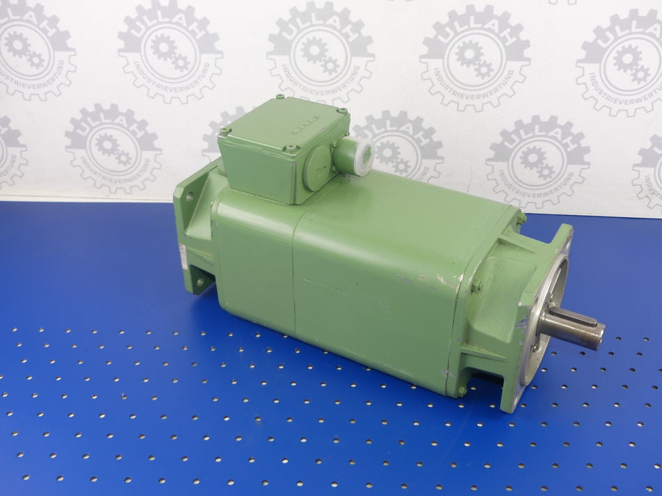 SIEMENS 1FT5062-0AF71-2-Z