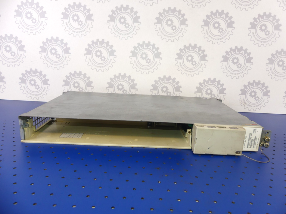 SIEMENS 6SN1123-1AB00-0AA0