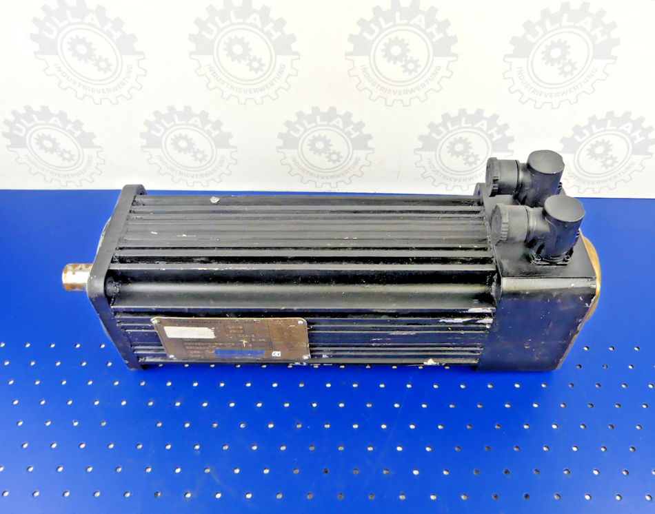 KOLLMORGEN BH-426-B-99-272