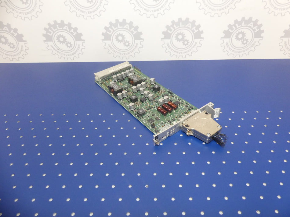 Trumpf Laser TLS-18-19-37-P1_V03