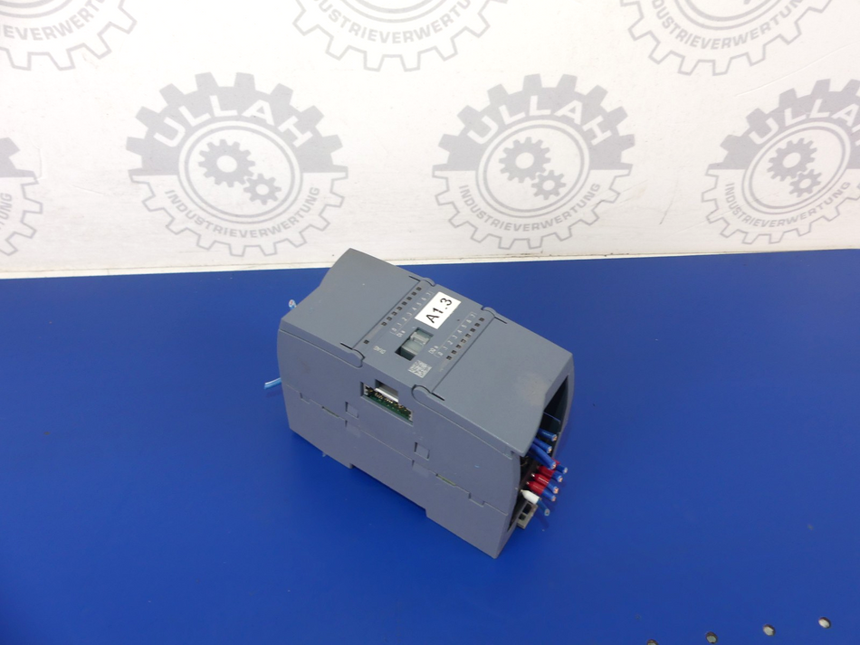 Siemens 6es7223-1ph32-0xb0