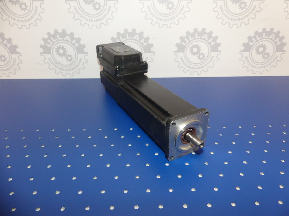 Rexroth MKD025B-144-KG0-KN