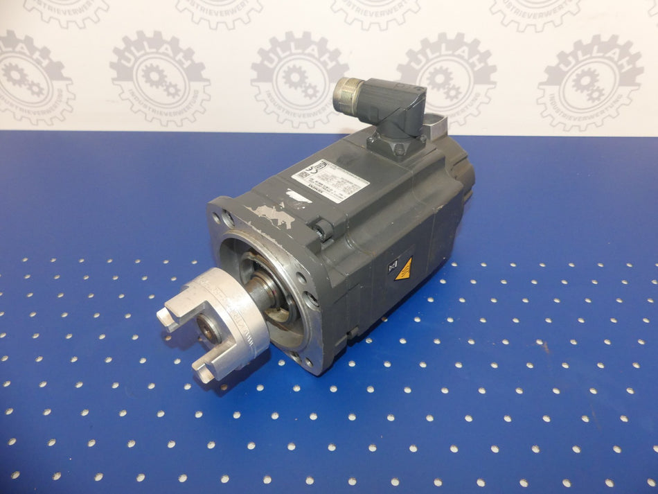 Siemens 1FK7042-2AF71-1CG0