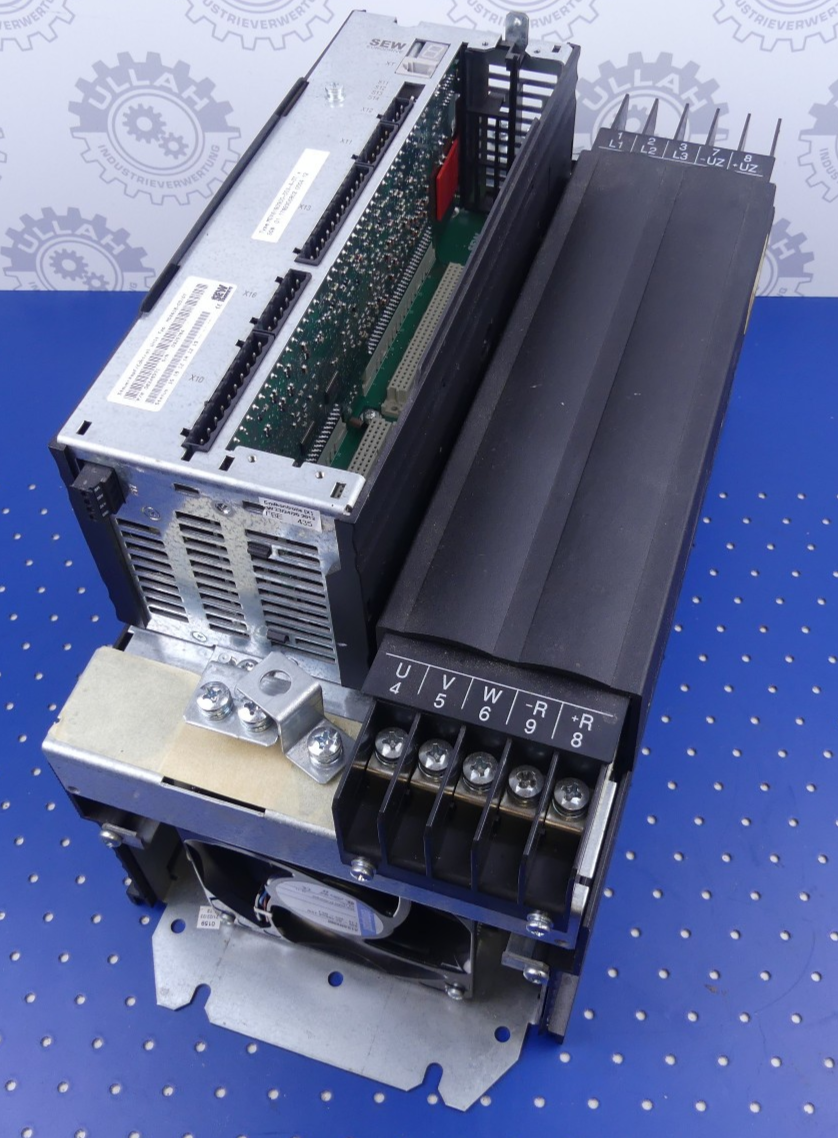 SEW MDX61B-0300-503-4-0T  08279845