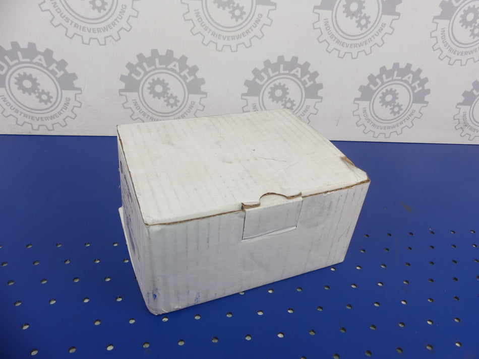 Allen Bradley 440R-G23029 Neu