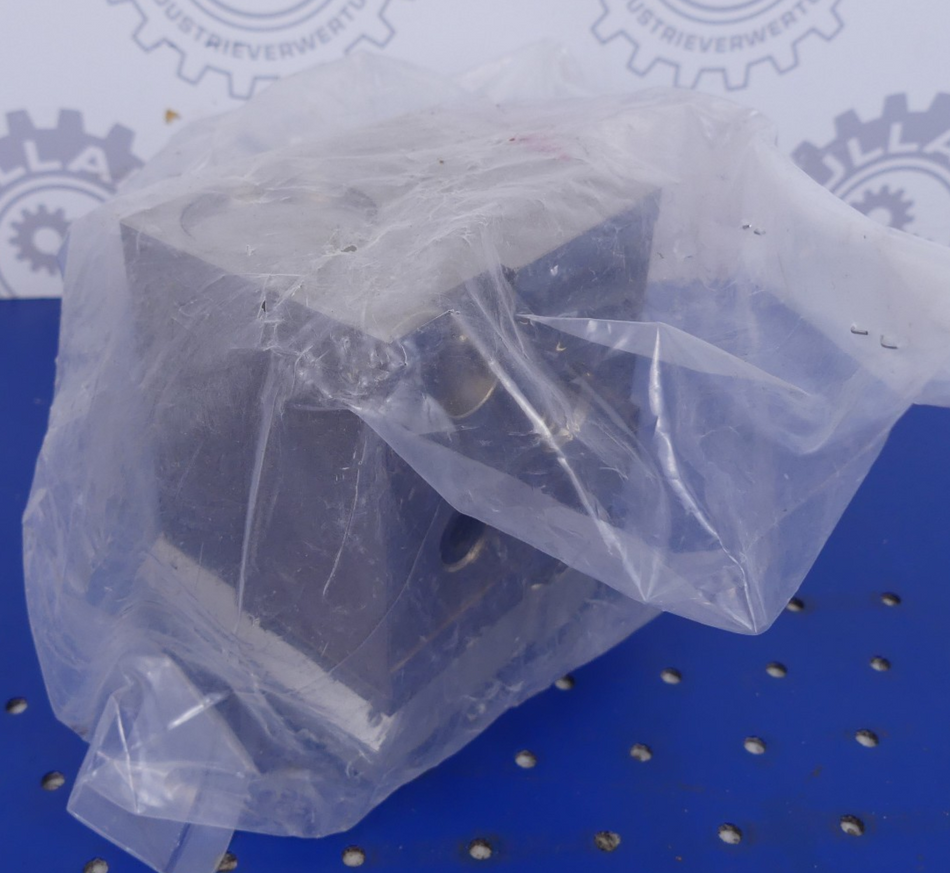 Comptrol BA30UI0K-898 Tensioncell