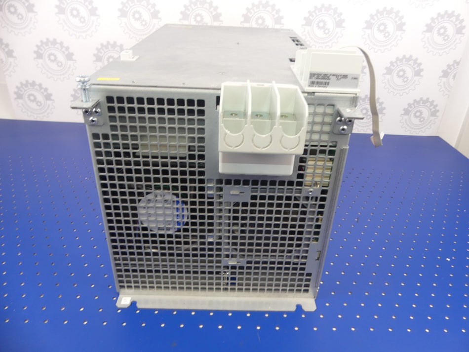 REXROTH HMV01.1R-W0045-A-07-NNNN