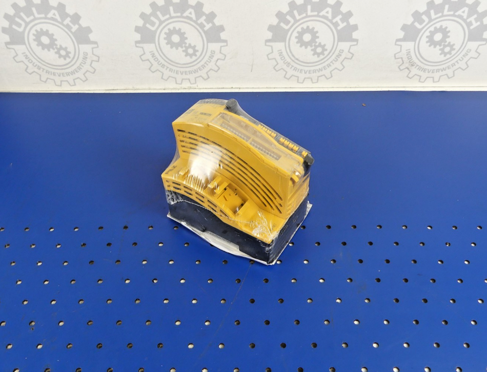 Pilz PSS u2 P0 F/S PN 328061