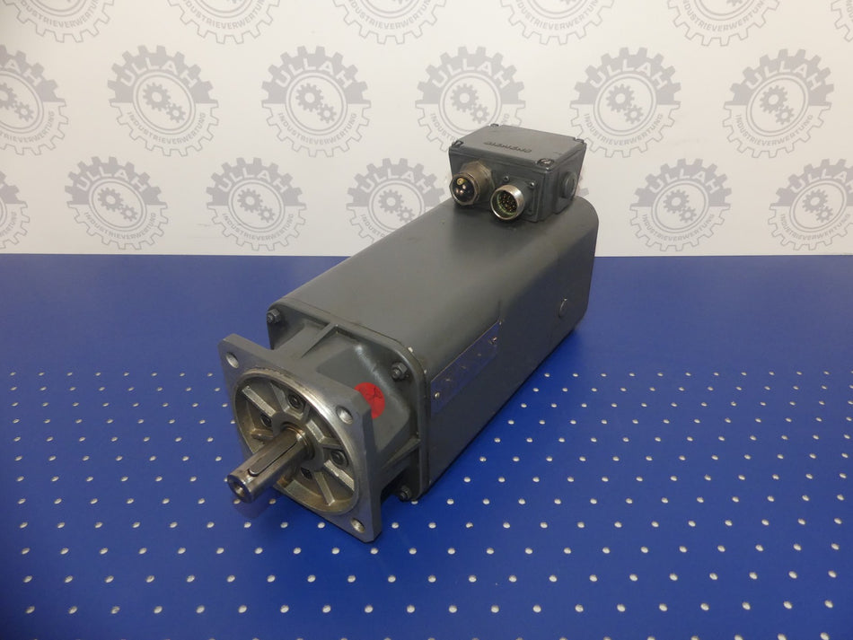 Siemens 1FT5064-0AF01-2F