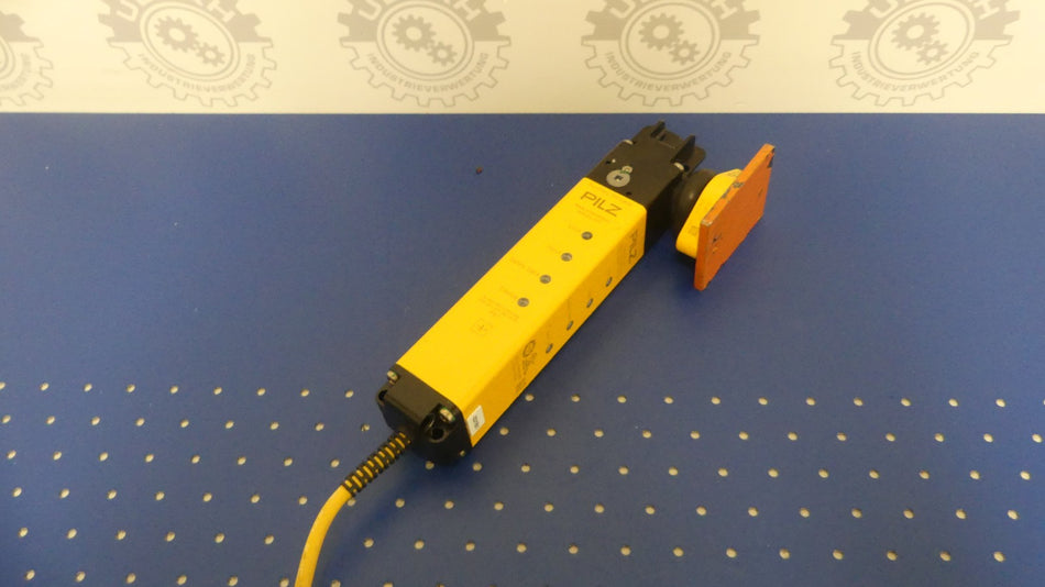 Pilz PSEN ml b 2.1
