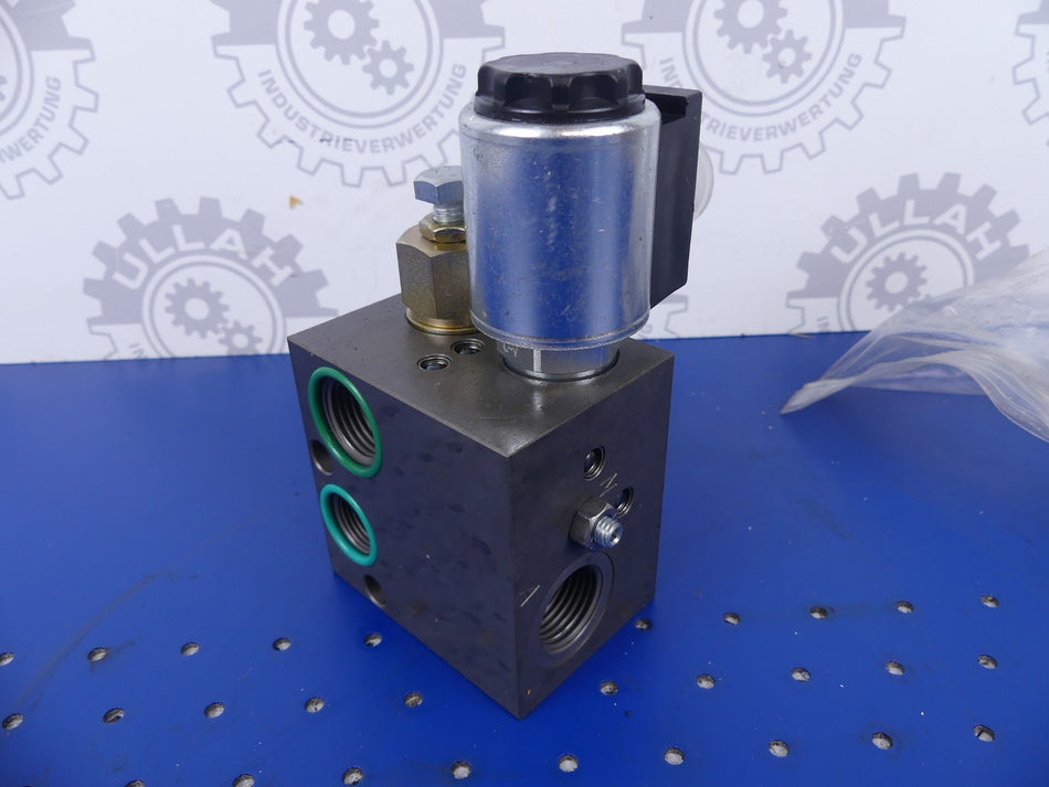 Hydac 3056712