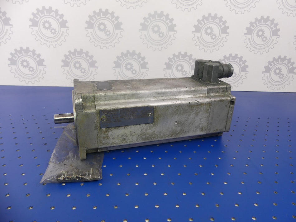 SIEMENS 1FT5046-0AK71-1-Z