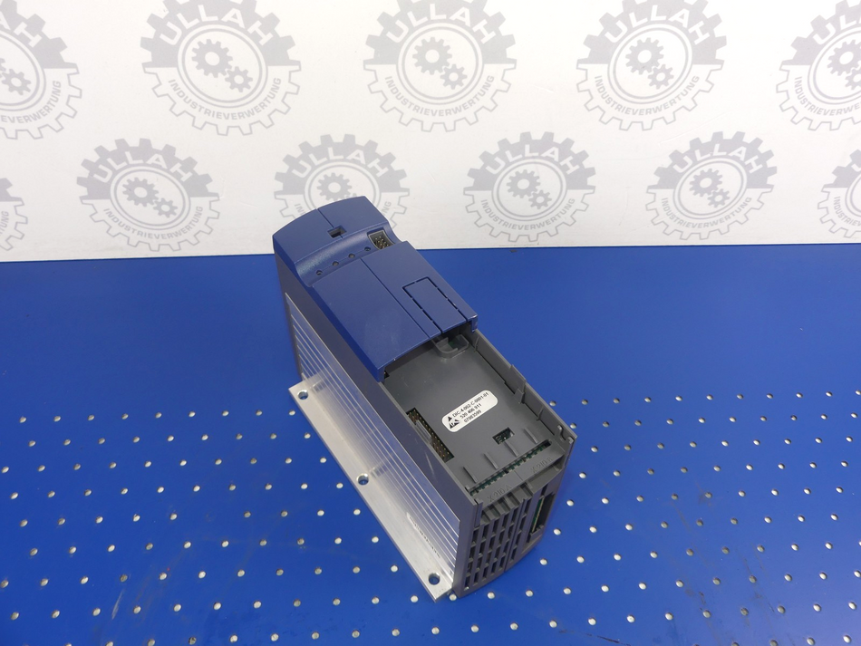 DEMAG DIC-4-002-C-0001-01