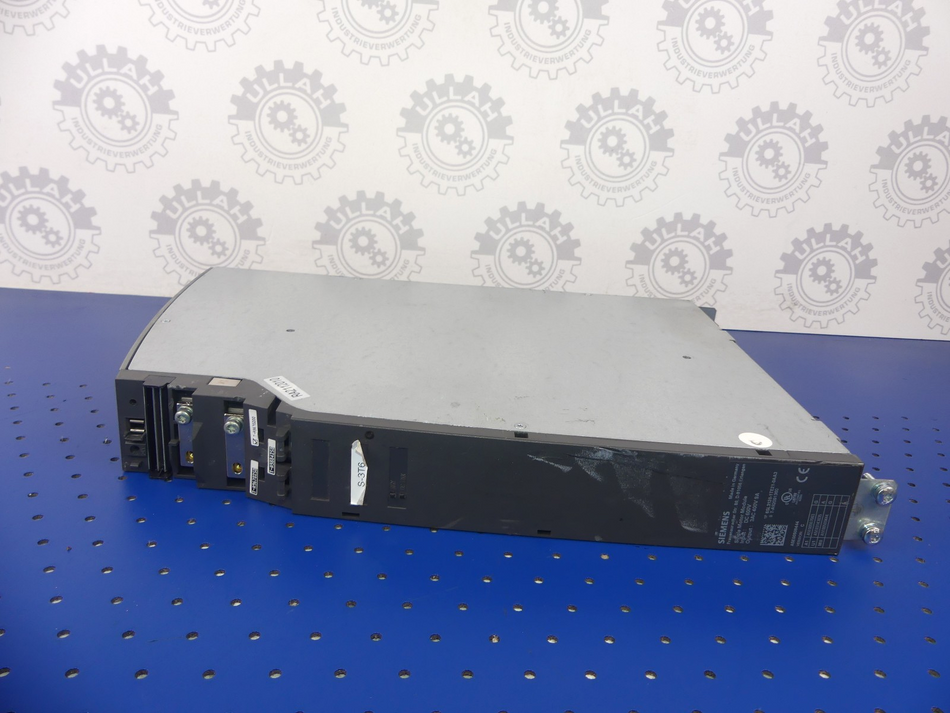 SIEMENS 6SL3120-1TE21-0AA3
