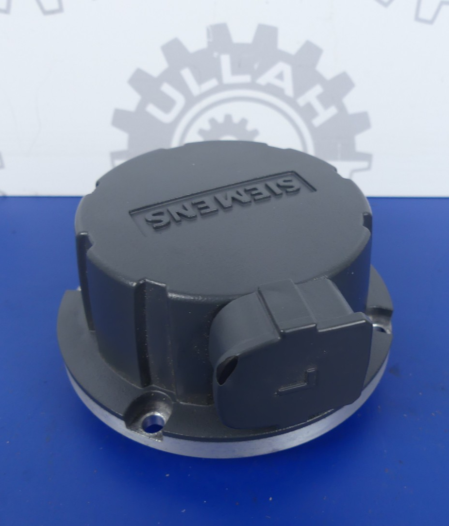 Siemens 6FX2001-5JD20-2DC0 Encoder
