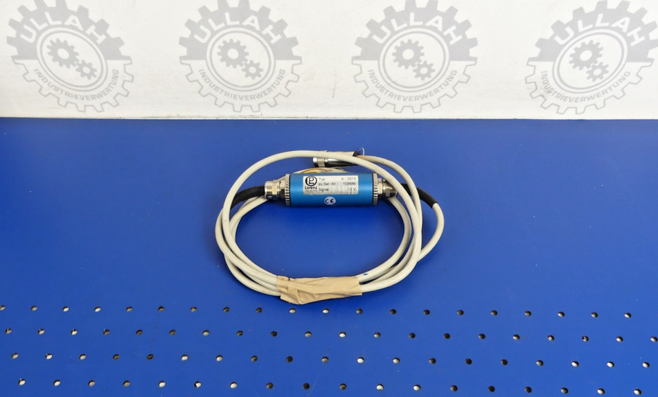 Lorenz K-2573