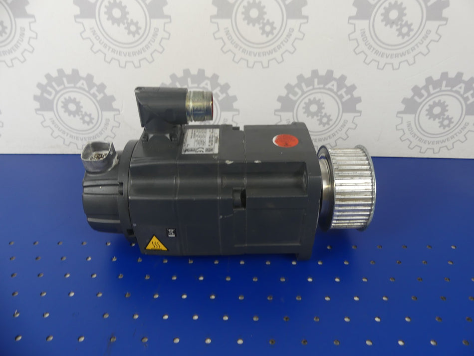 Siemens 1FK7040-2AK71-1CH1