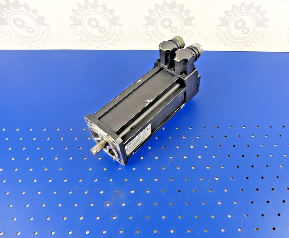 PARVEX LX320BF R7000-Z