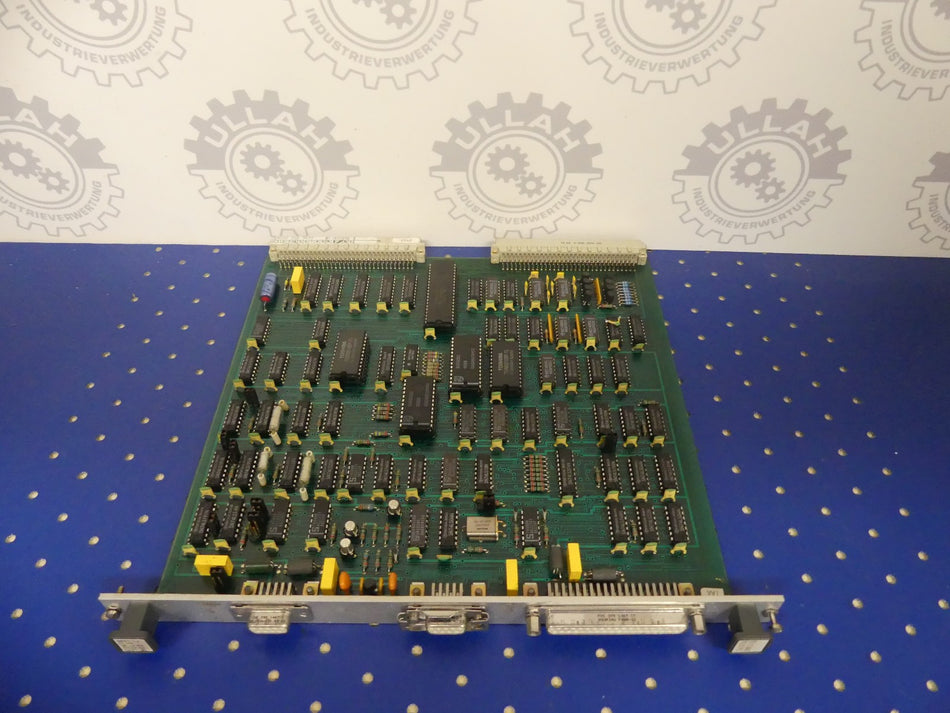 PHILIPS 4022 226 3433