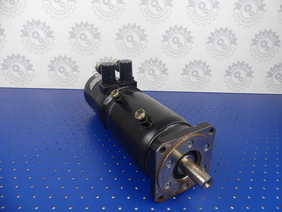 AMK DT5-15-10-FBW 3.10