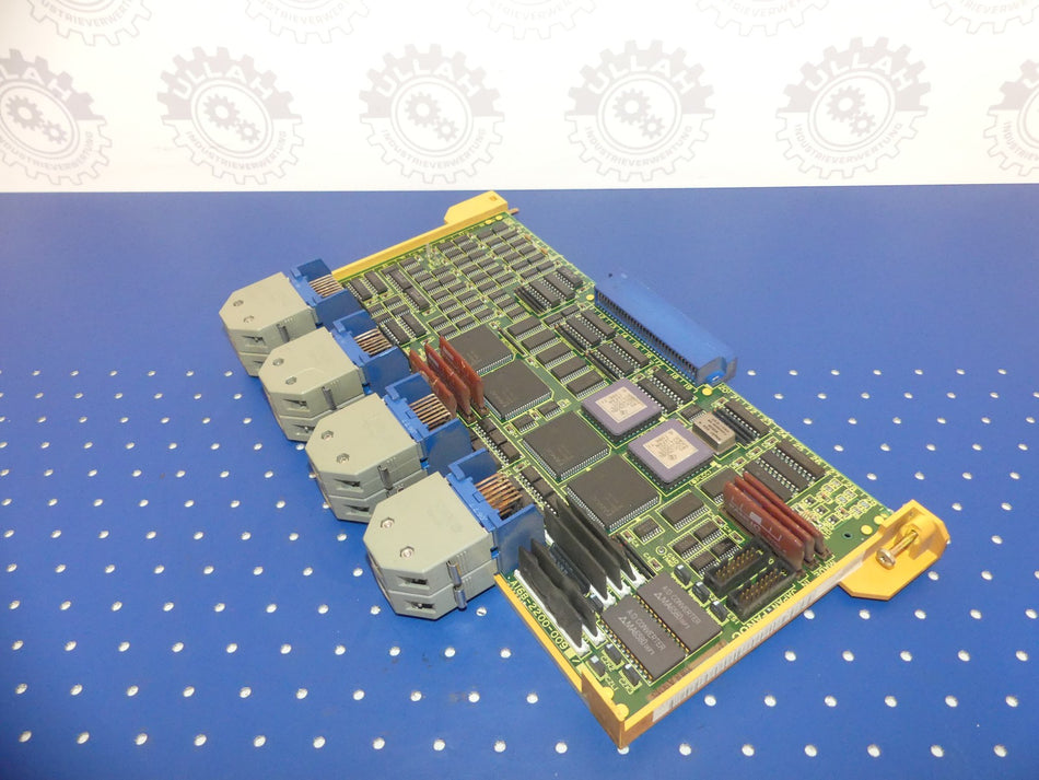 FANUC A16B-2200-0090/06A