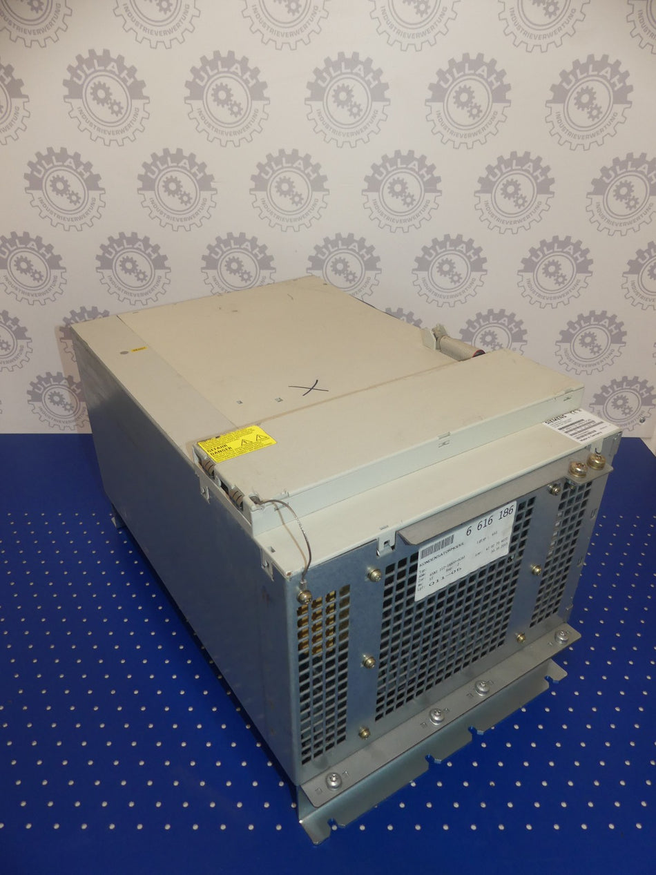 Siemens 6SN1112-1AB00-0CA0