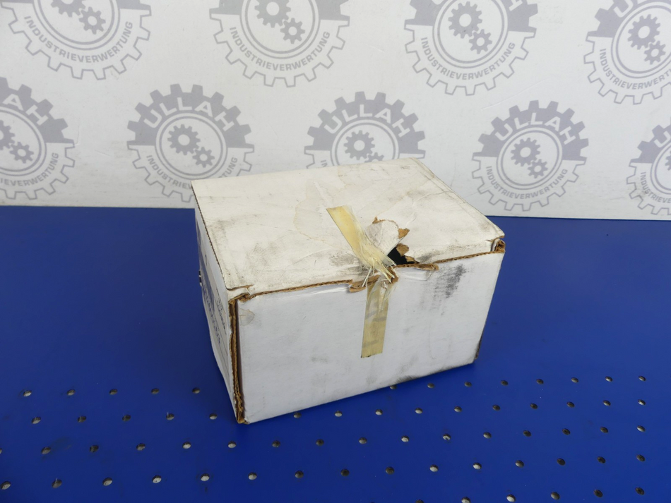 Parker N1952600153 Neu