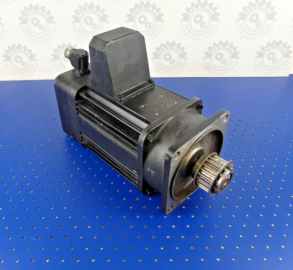 Emod EC 71/63-105