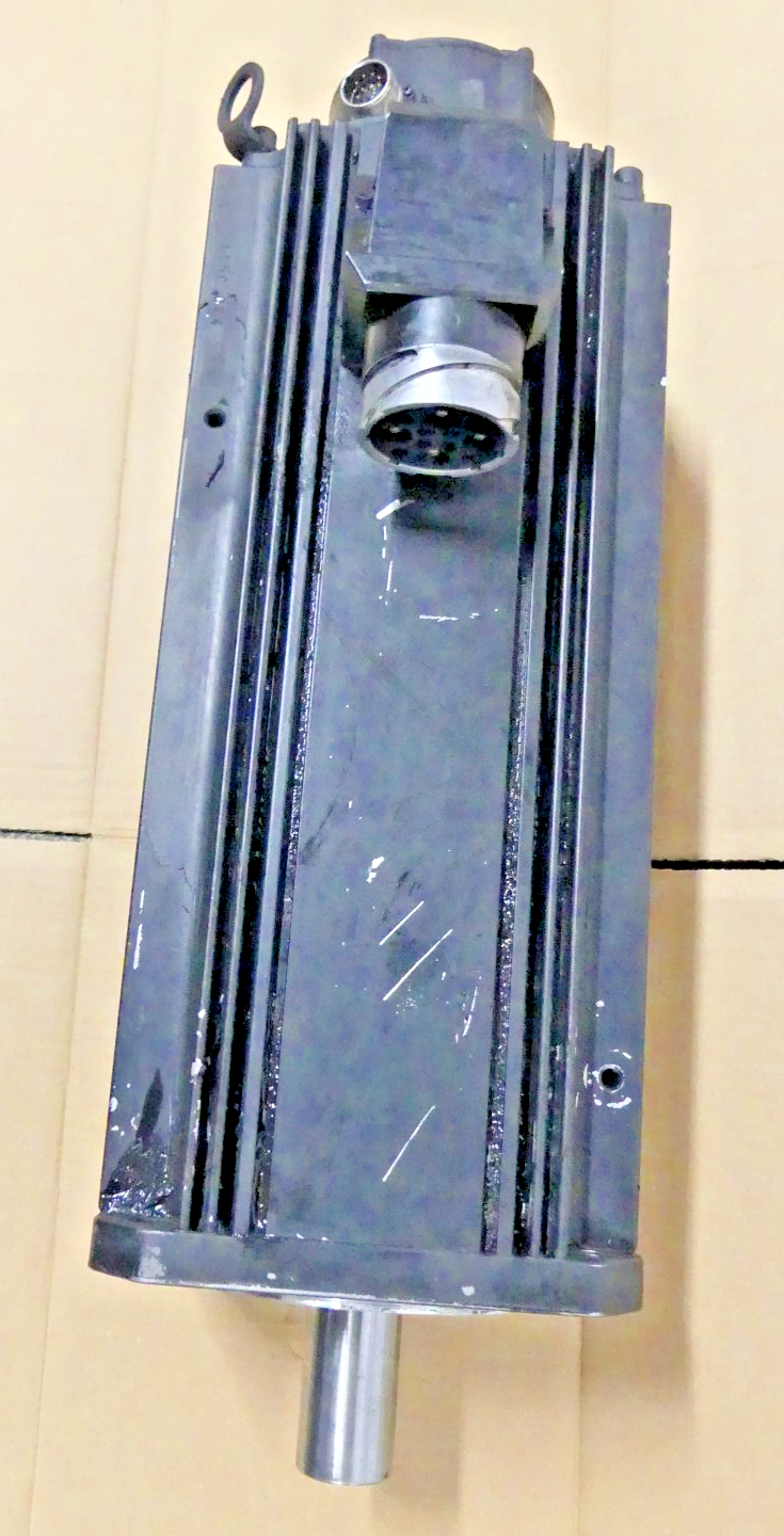 Rexroth MHD115C-024-NG0-AA