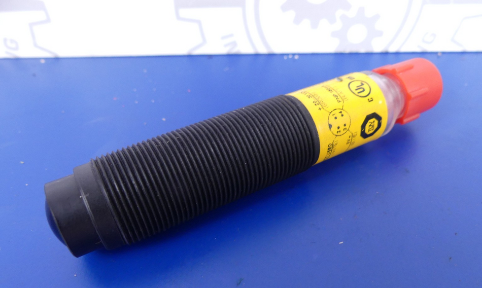 Pilz PSEN op4S-1-1 630381