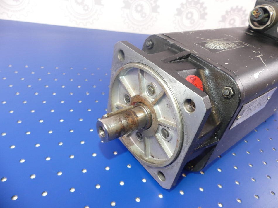 SIEMENS 1FT5064-0AF01-2 F