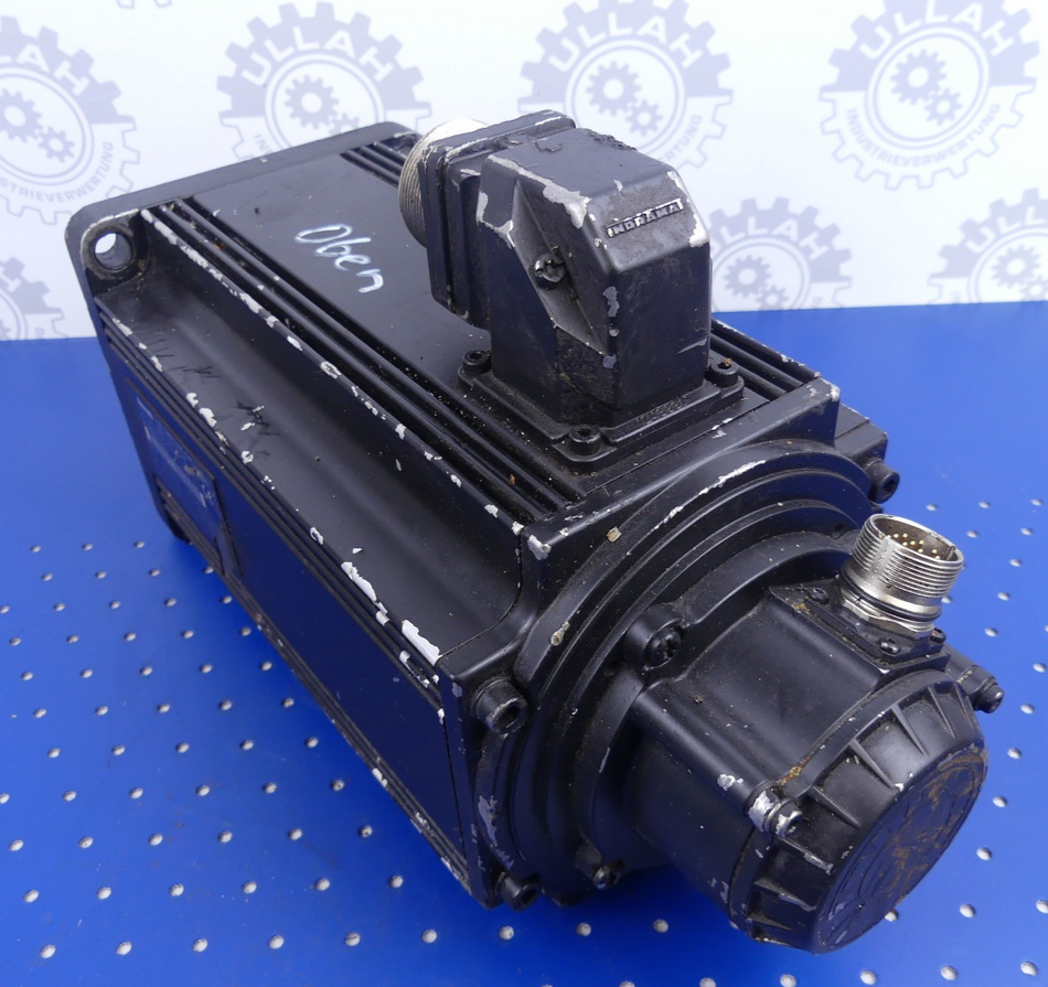 Rexroth MDD093B-N-030-N2L-110PA0 Permamentmagnet Motor