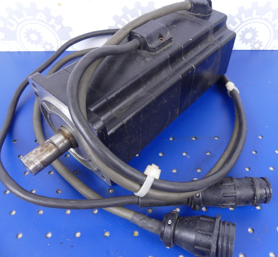 Allen Bradley Y-3023-2-H04AA