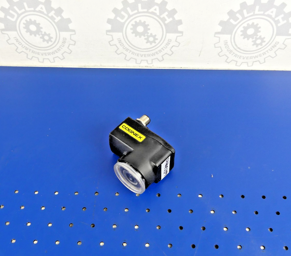 COGNEX Checker 3G1 821-0022-2R
