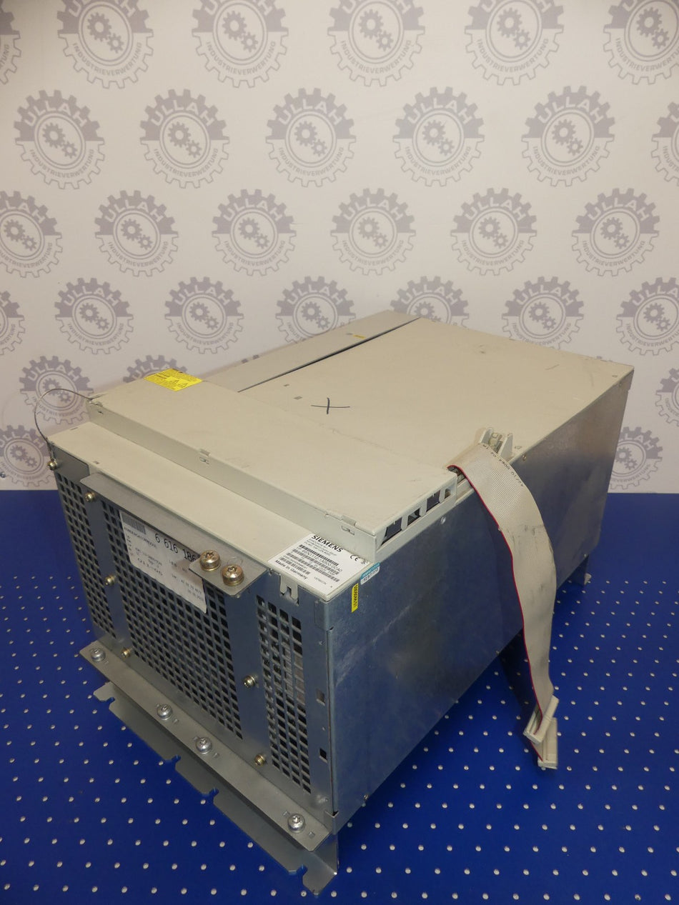 Siemens 6SN1112-1AB00-0CA0