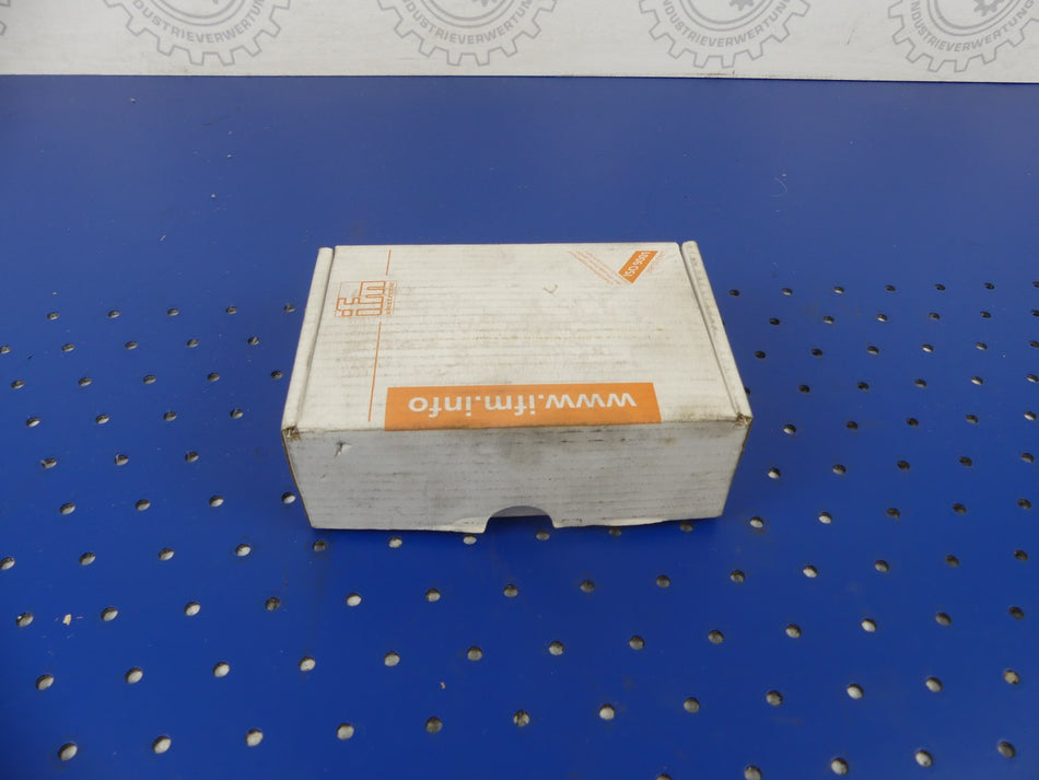 IFM PN7021