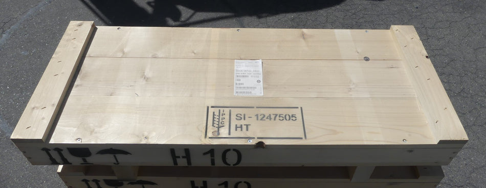 REXROTH MLP2000-0060-FT-N0CD-NNNN NEU